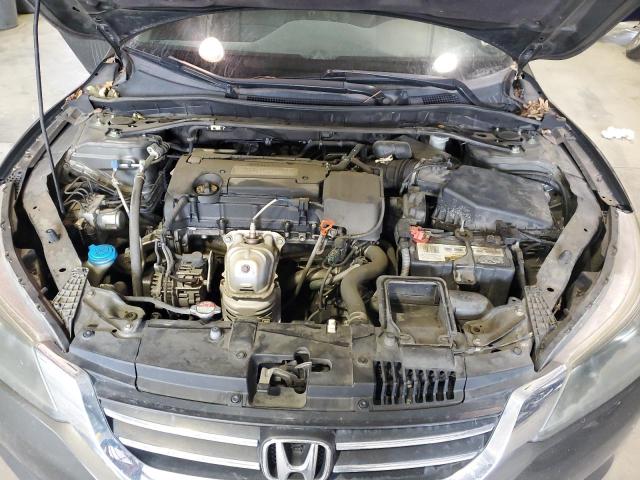 1HGCR2F57EA032979 Honda Accord Sport