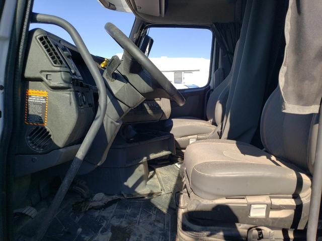 2023 VOLVO VN VNL 4V4NC9EH3PN613957