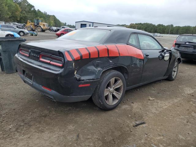 2C3CDZAG7GH200899 | 2016 Dodge challenger sxt