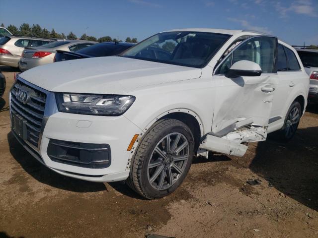 AUDI-Q7-WA1LAAF7XHD014474