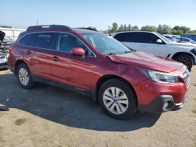 4S4BSAFC7K3307138 Subaru Outback 2.5i Premium