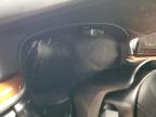 WBA13BK01MCG28254 2021 BMW M5 photo no. 9