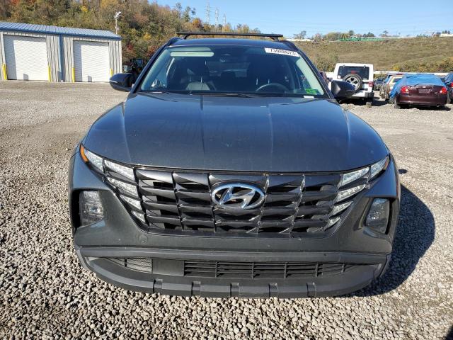 2023 HYUNDAI TUCSON N L KM8JFCAE7PU178842