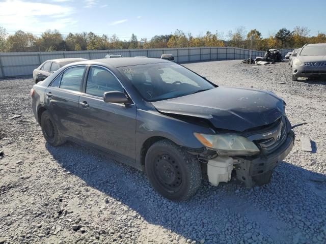 4T1BE46K78U785045 | 2008 Toyota camry ce