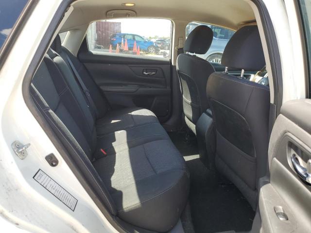 1N4AL3AP1GC215586 Nissan ALTIMA 2.5
