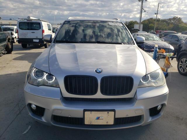 5UXZV8C59D0C17021 2013 BMW X5, photo no. 5