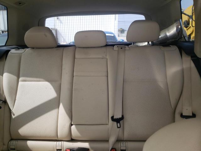 WDCGG5HB2FG400844 Mercedes-Benz GLK 350