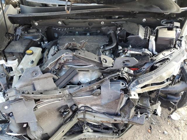 2018 TOYOTA RAV4 LE - 2T3BFREV6JW746742