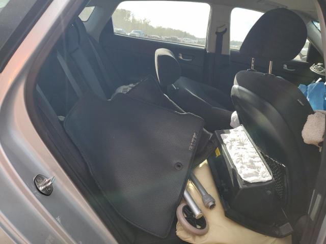 5XXGT4L30LG403031 KIA Optima Lx