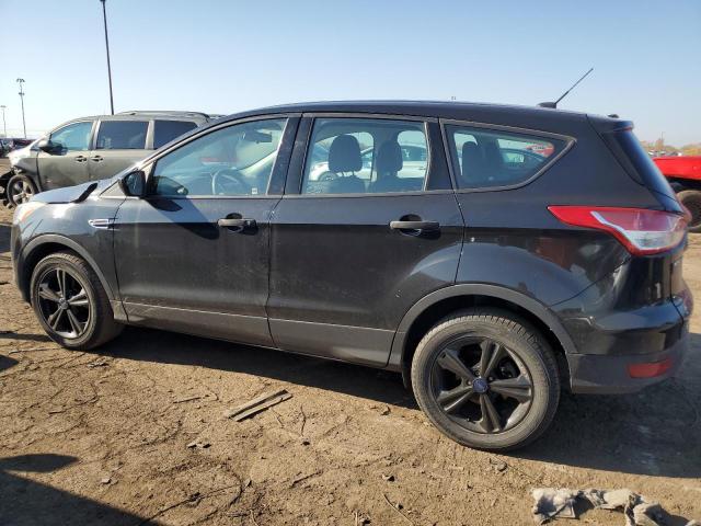 1FMCU0F70EUD43456 Ford ESCAPE S