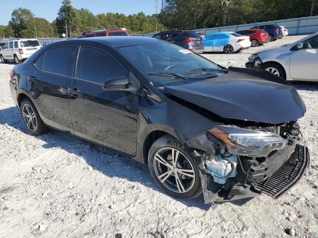 2T1BURHE1KC212870 | 2019 Toyota corolla l