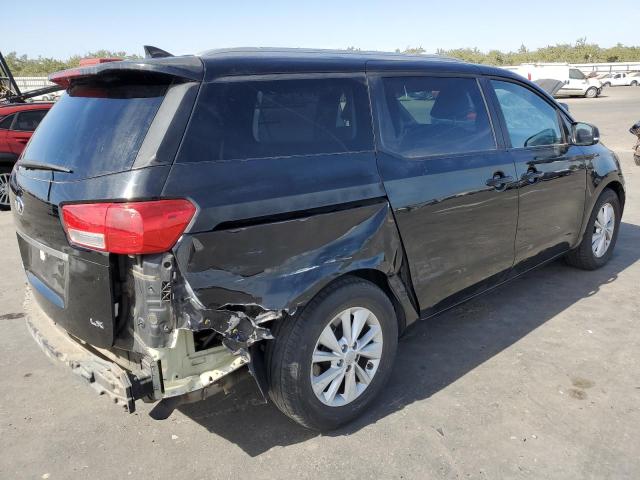 KNDMB5C18G6178081 KIA SEDONA LX