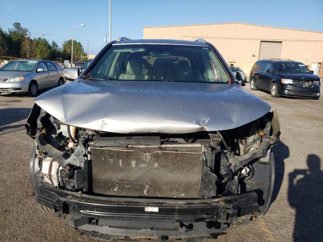5XYKT4A68EG458686 KIA SORENTO LX