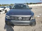 3VV1B7AX1LM091012 2020 VOLKSWAGEN TIGUAN photo no. 5
