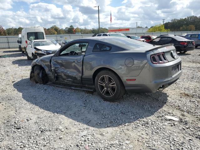 1ZVBP8AM9D5204239 | 2013 Ford mustang