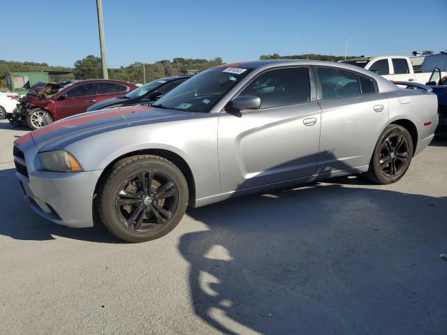 2013 Dodge Charger SXT