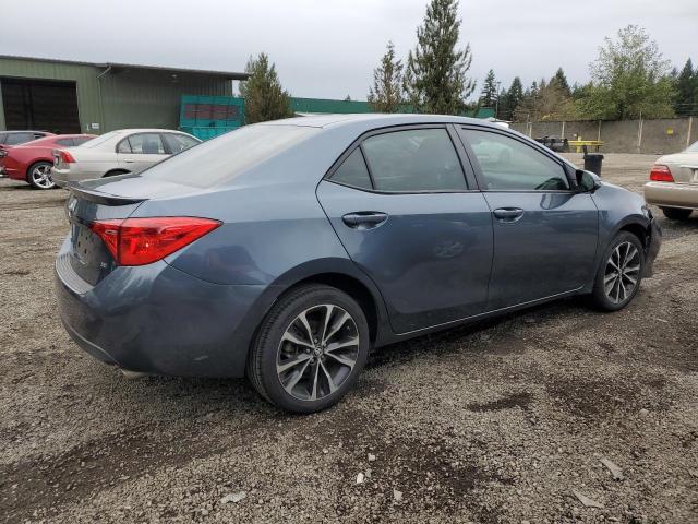 2T1BURHE6HC768424 Toyota COROLLA L