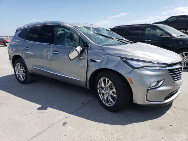 5GAERBKW0PJ268691 Buick Enclave Essence
