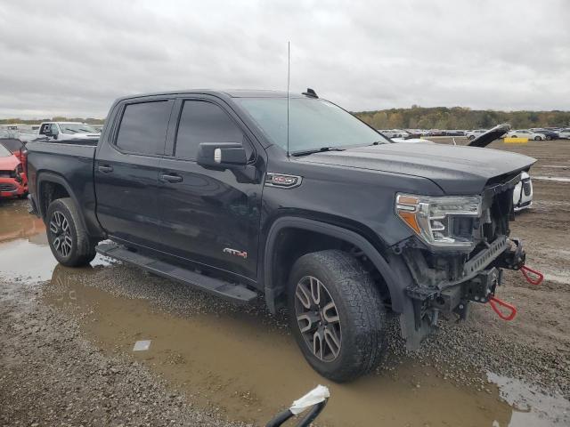 3GTP9EEL3LG436197 | 2020 GMC SIERRA K15