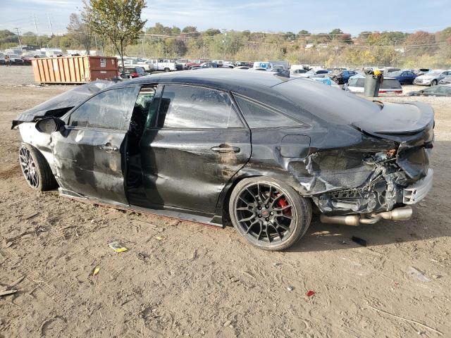 2020 TOYOTA AVALON XSE 4T1FZ1FB6LU049971