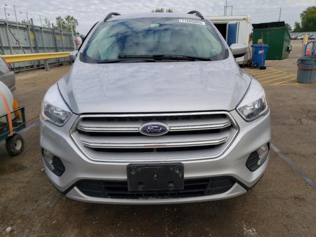 1FMCU0GD1JUC11126 | 2018 FORD ESCAPE SE