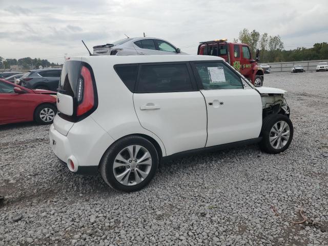 KNDJX3A53G7365124 KIA Soul !