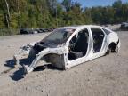 2019 HONDA ACCORD SPO - 1HGCV2F33KA036310