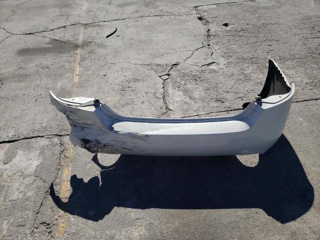 1N4AA5AP5EC468876 Nissan MAXIMA S