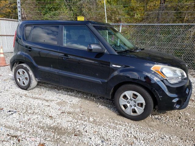 KNDJT2A54C7429218 2012 Kia Soul
