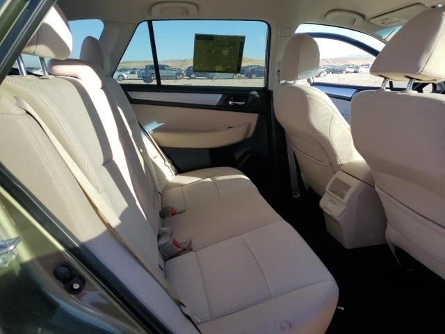 4S4BSAFC6J3259923 Subaru Outback 2.5i Premium