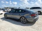 WAUENCF50KA059653 2019 AUDI A5 photo no. 2