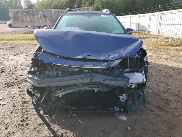 4S4BTANC3N3144457 Subaru Outback Limited