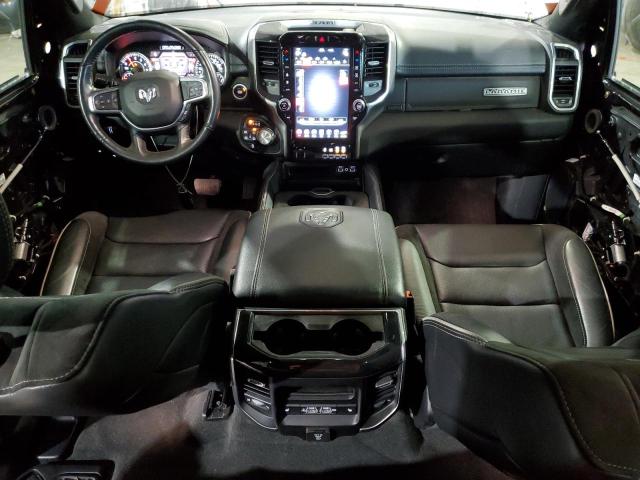 1C6SRFJT5LN308953 RAM 1500 Laie