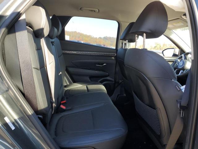 2023 HYUNDAI TUCSON N L KM8JFCAE7PU178842