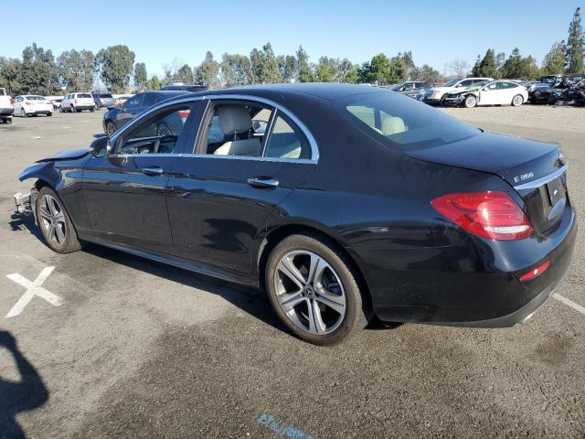 W1KZF8DB3LA824417 Mercedes-Benz E 350
