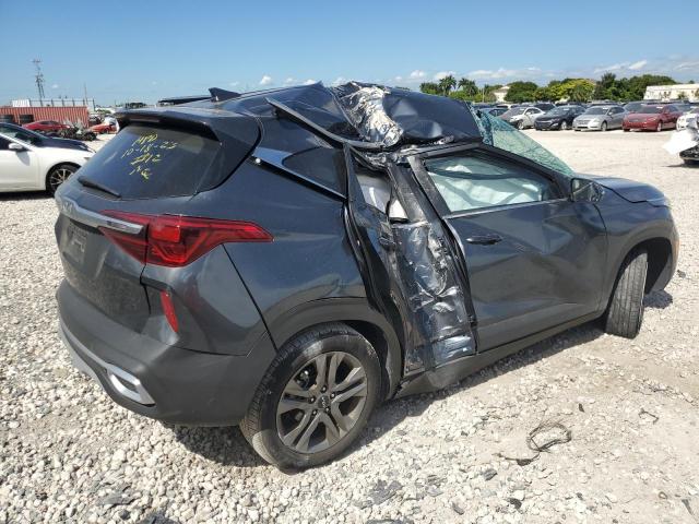 KNDEU2AA4P7405647 KIA SELTOS S