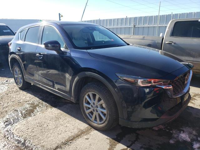 JM3KFBCM2P0162537 Mazda CX-5 Prefe  4