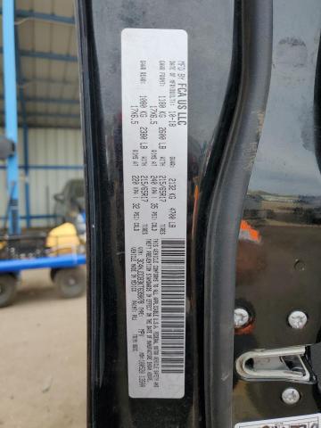 3C4NJDDB3KT639078 2019 Jeep Compass Trailhawk