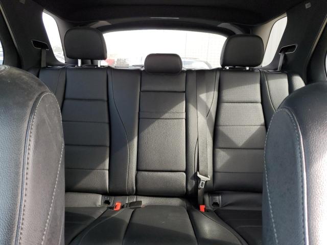 4JGFB4JB5PA965805 Mercedes-Benz GLE 350