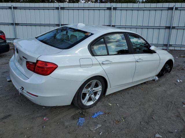 WBA3B3C58FF548122 BMW 328 XI