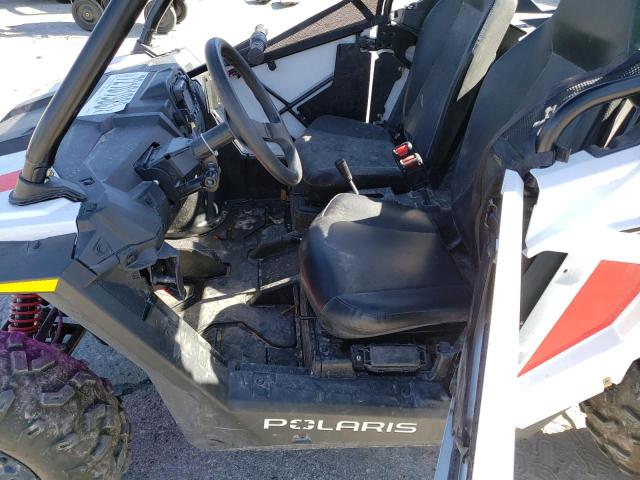 2023 POLARIS RZR 200 EF - L6KHCB184PS008701