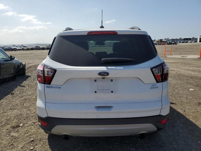 1FMCU0GD8JUD23440 2018 FORD ESCAPE, photo no. 6