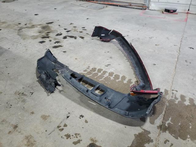 1C4NJRBBXGD509389 Jeep Patriot Sport