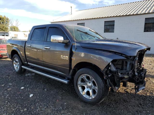 1C6RR7NT8FS653849 RAM 1500 Laie