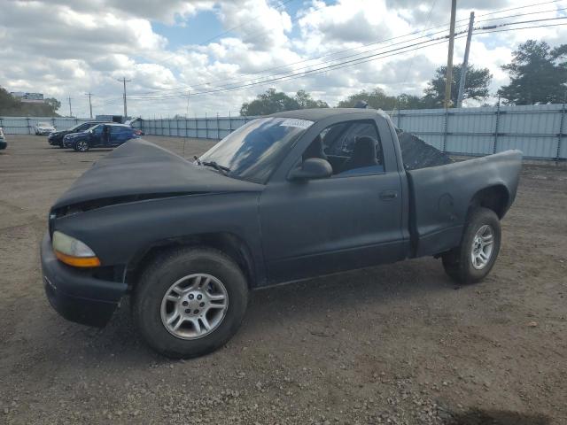 2001 Dodge Dakota 