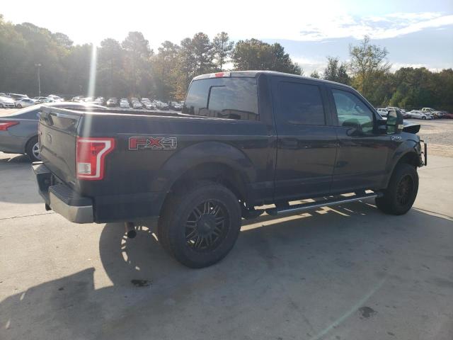 1FTEW1EF3FKE79891 | 2015 FORD F150 SUPER