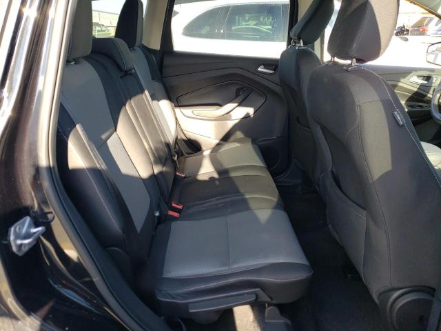 1FMCU9GD2KUA80455 Ford ESCAPE SE