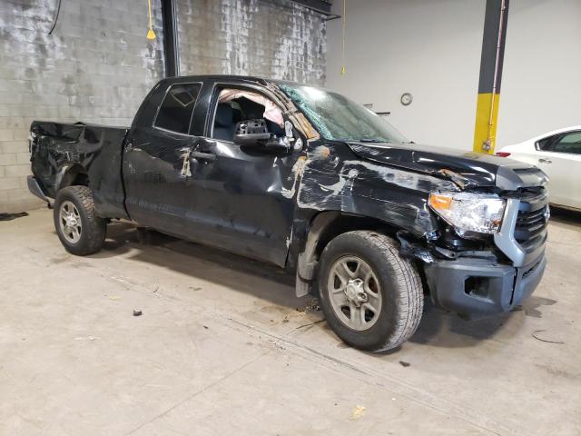 5TFUM5F17EX053683 | 2014 TOYOTA TUNDRA DOU