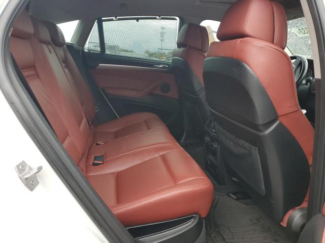 5UXFG2C54E0C45594 2014 BMW X6, photo no. 10