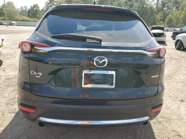 JM3TCBDY0M0518509 Mazda CX-9 GRAND 6